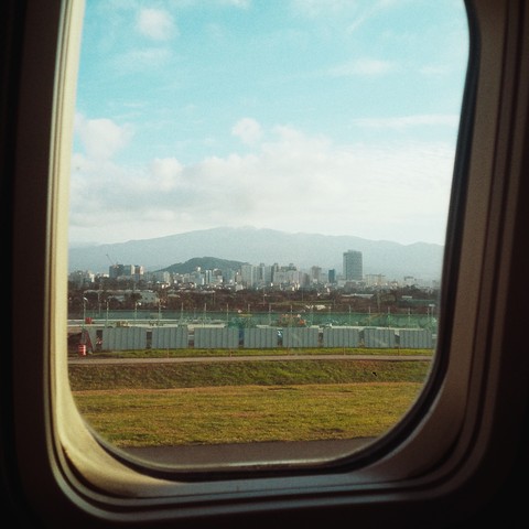 제주도