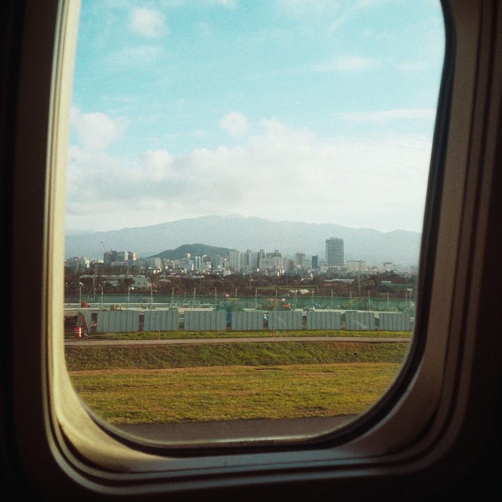 제주도