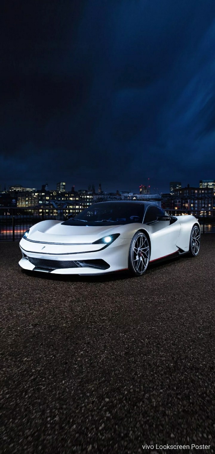 top luxury cars coming out in 2019