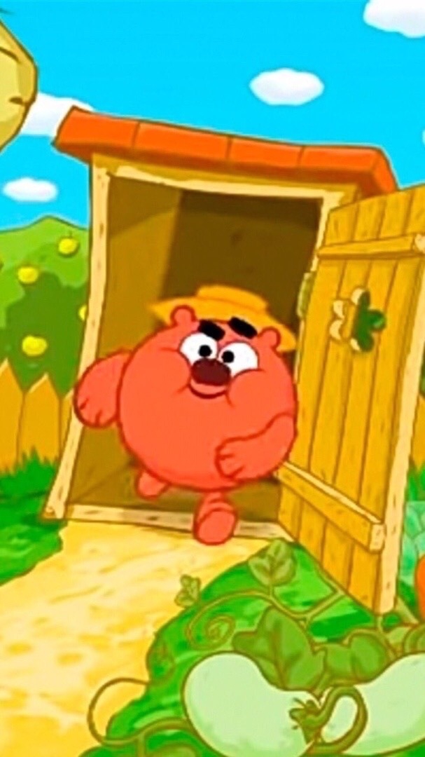 аоо