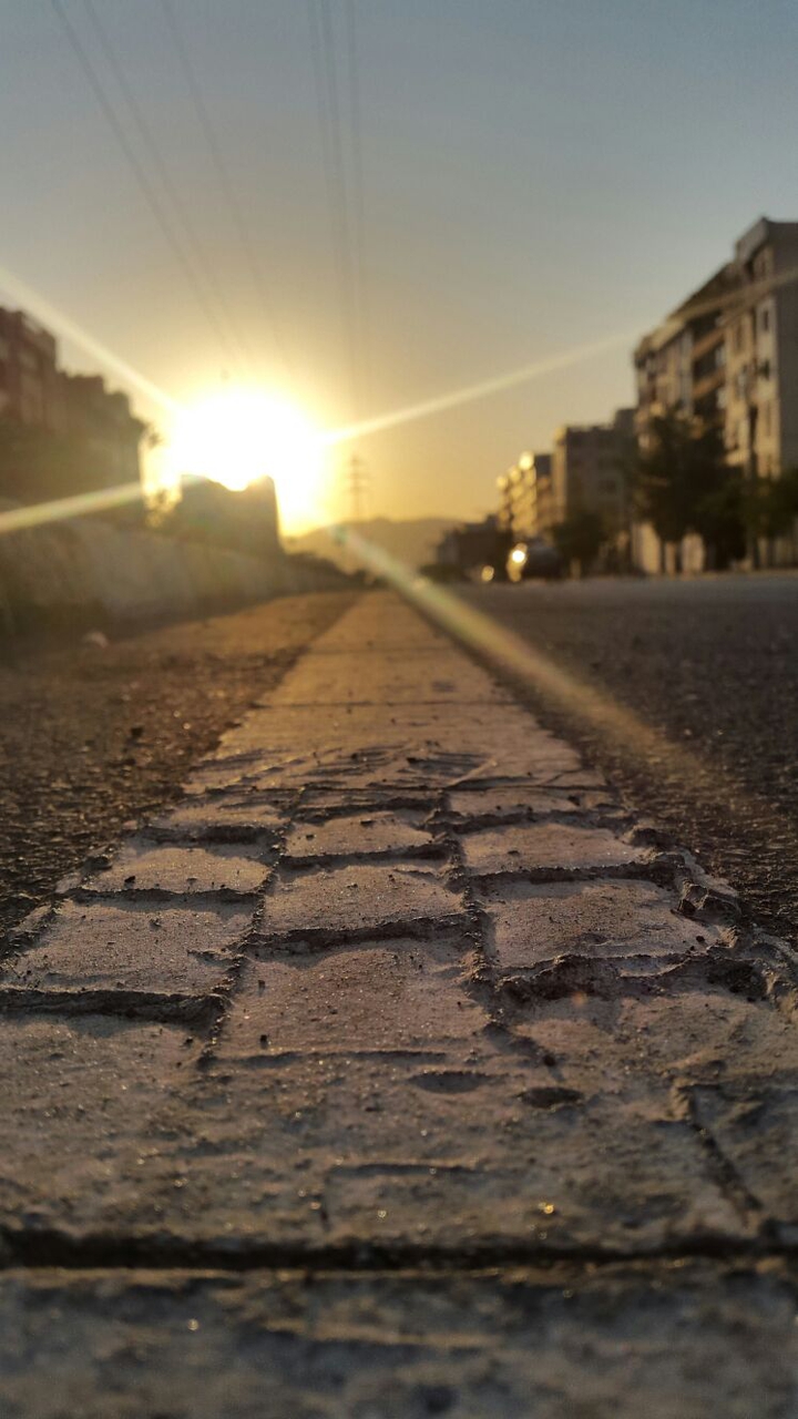Tehran