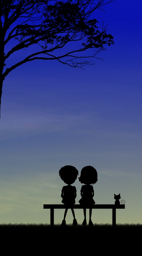 cute couples