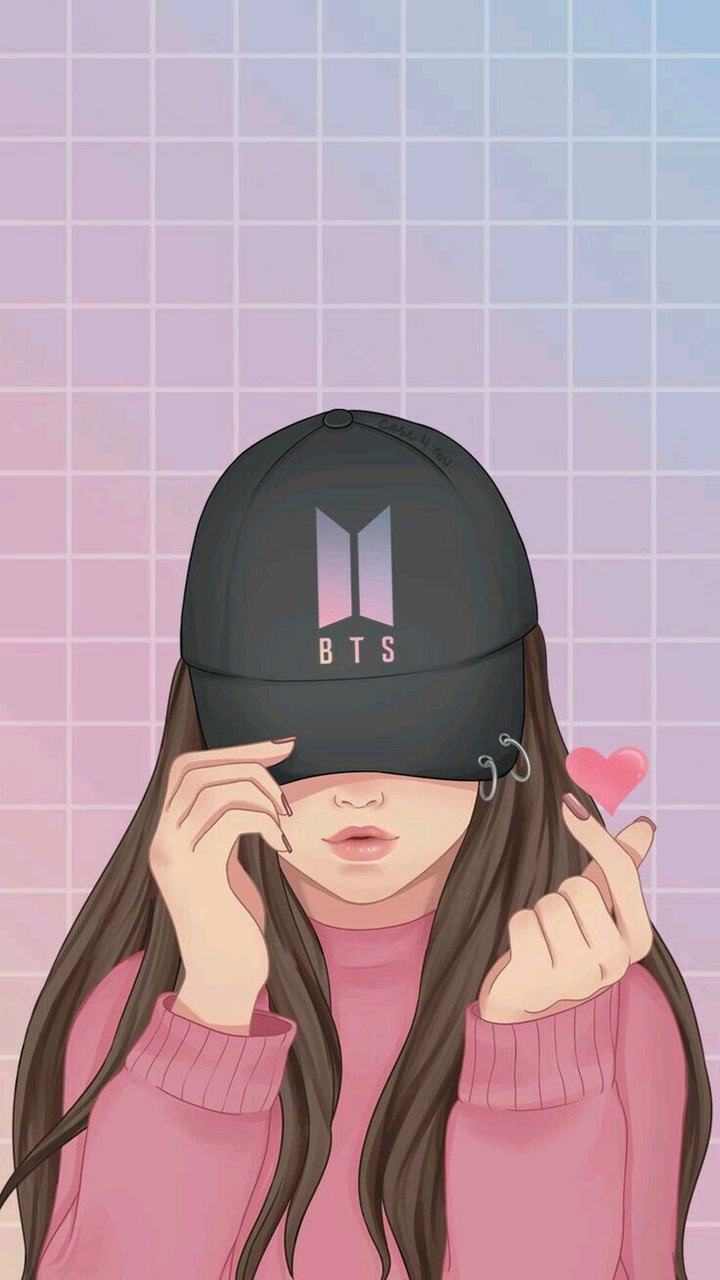 bts