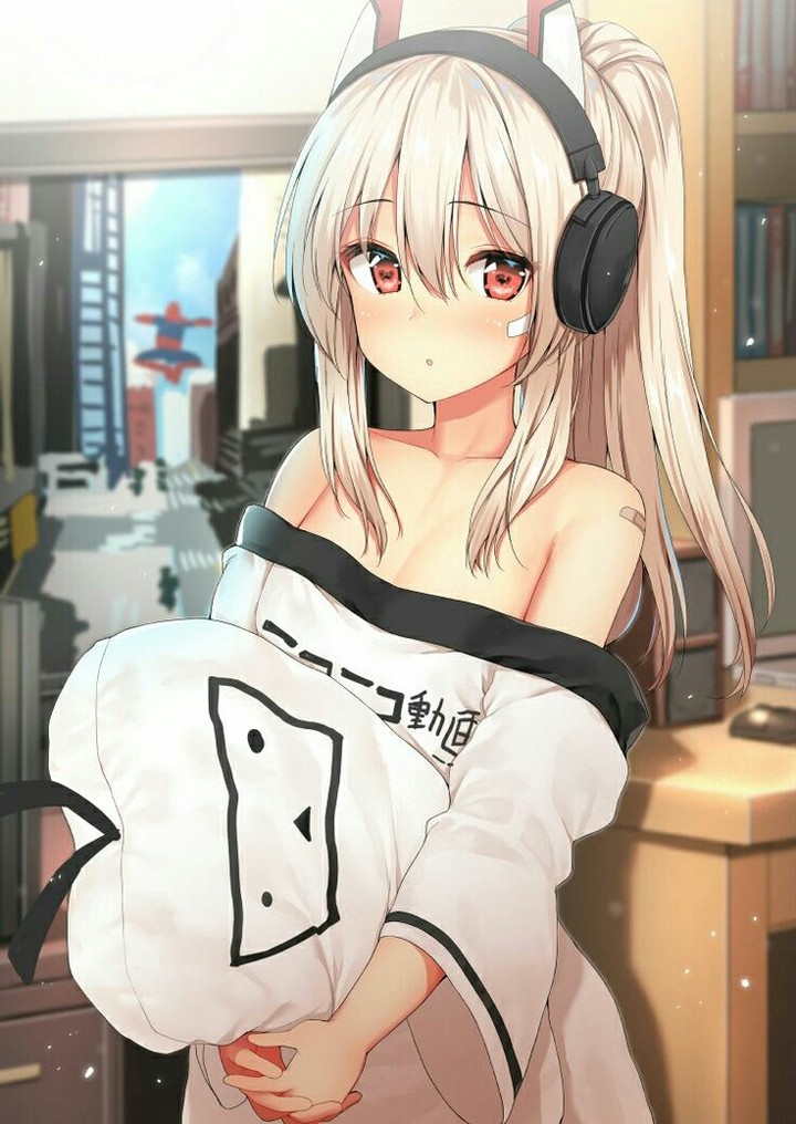 Loli