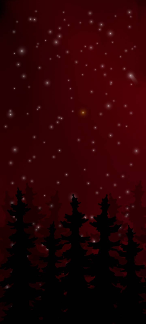 galaxy