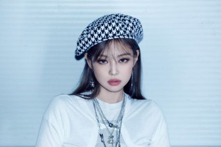 Jennie