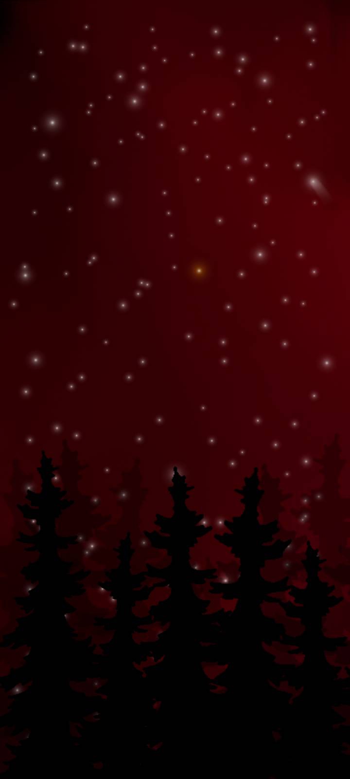 galaxy