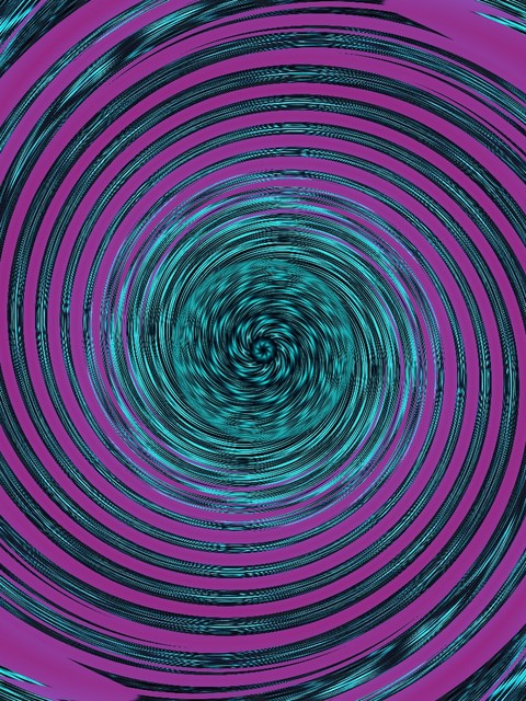 sfondi design, purple