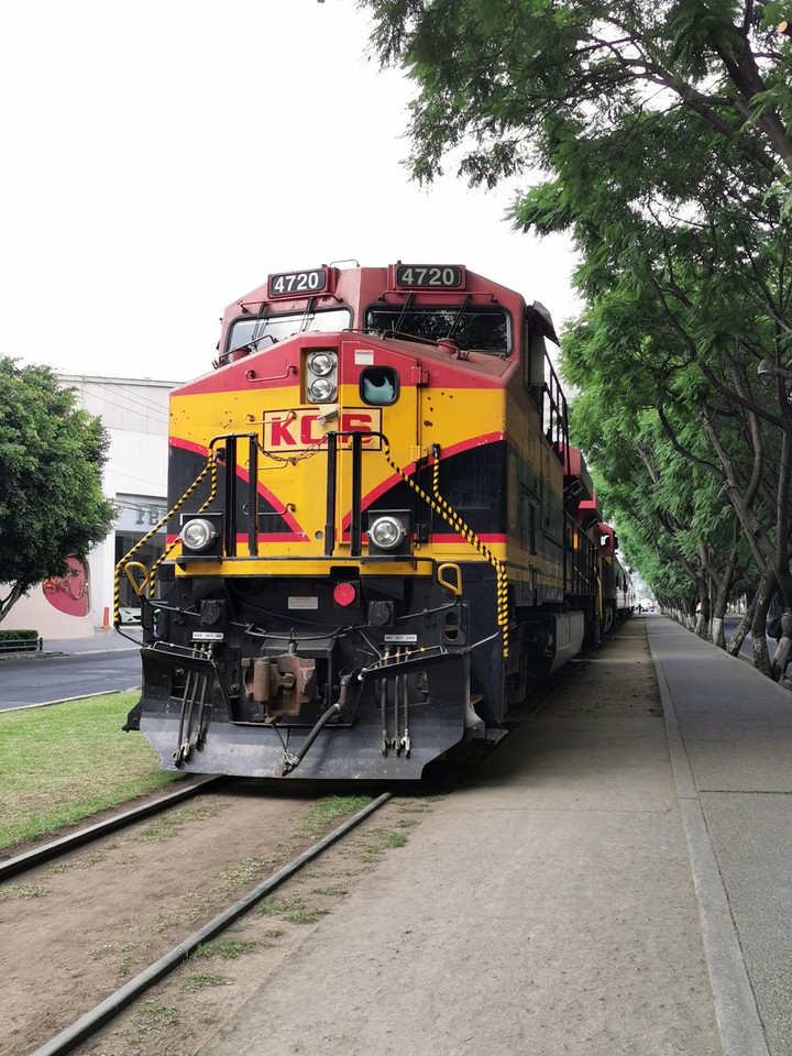 Polanquito