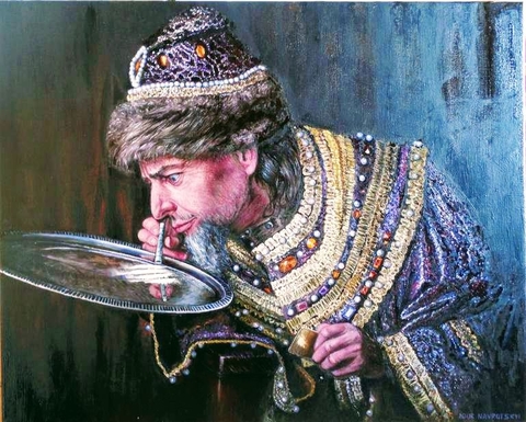 Art, Reed वॉलपेपर