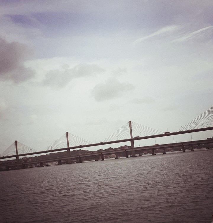 Bridge