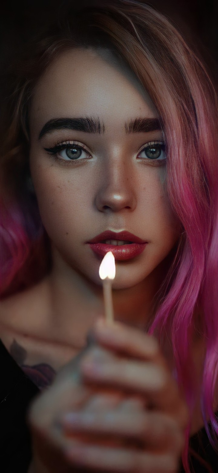 .