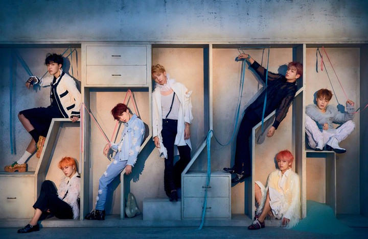 Concept Photo E version