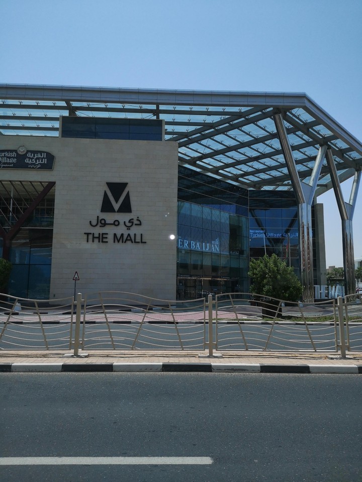 tbml