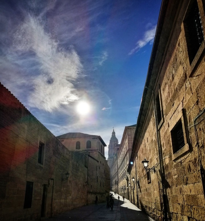 Spain