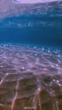 ❤