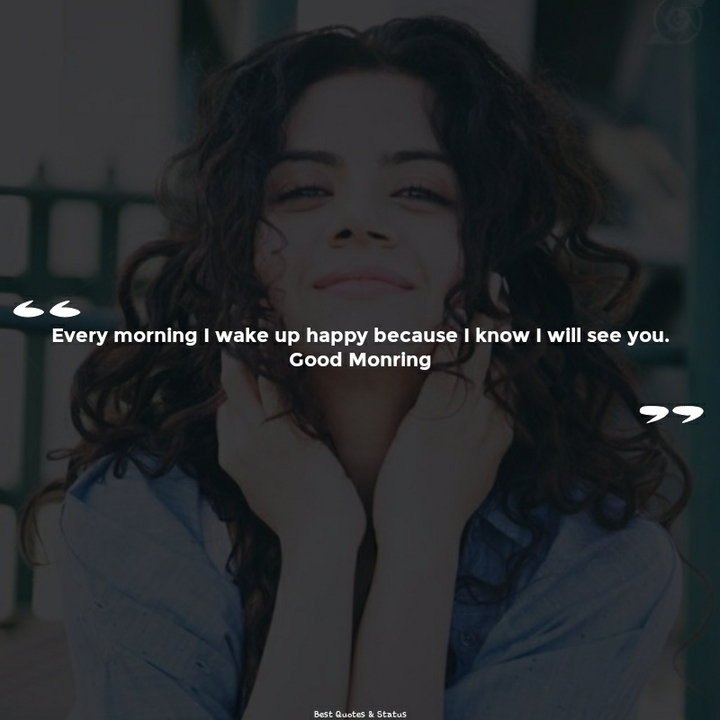 ❤❤