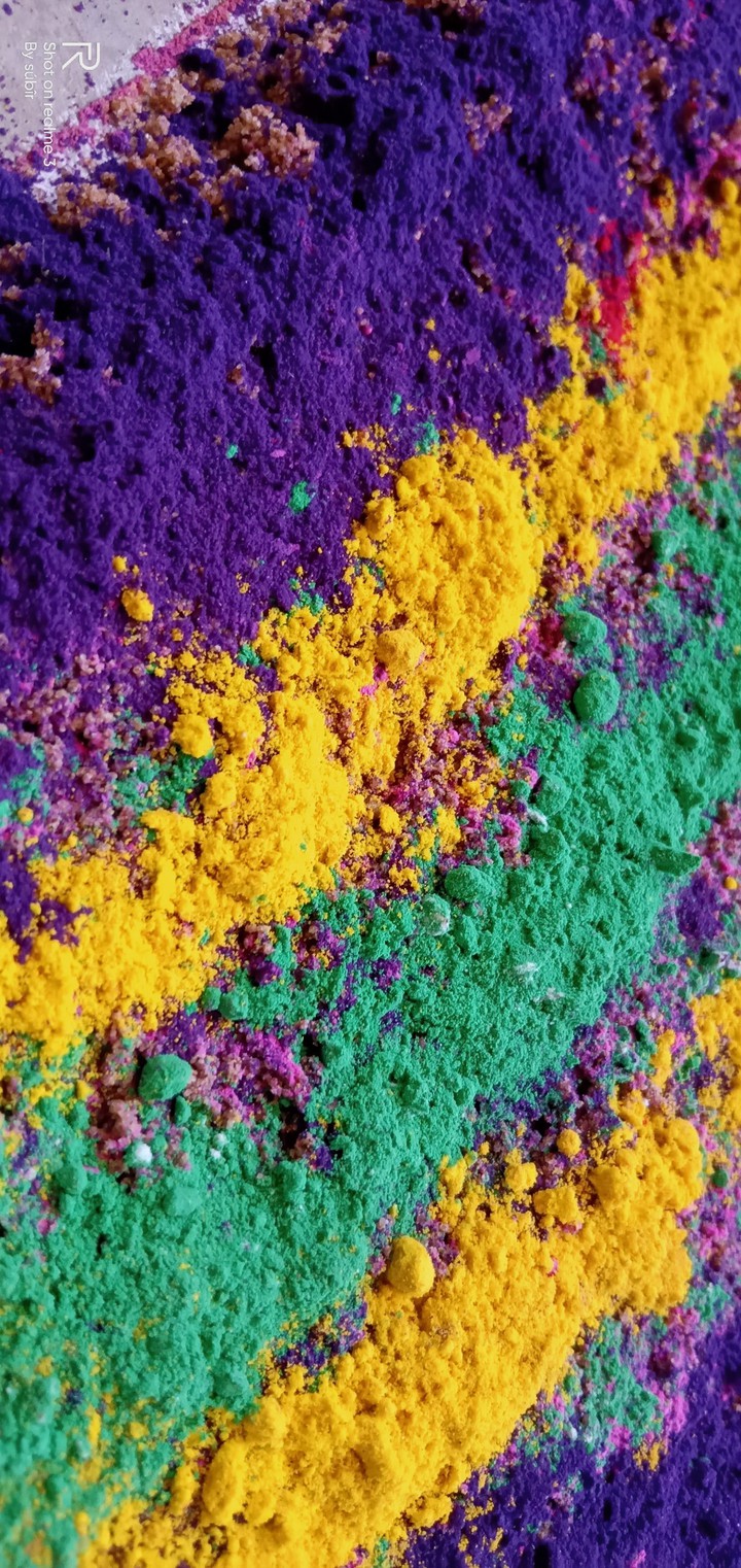 wallpaper