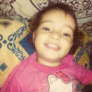 faty