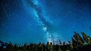 sky