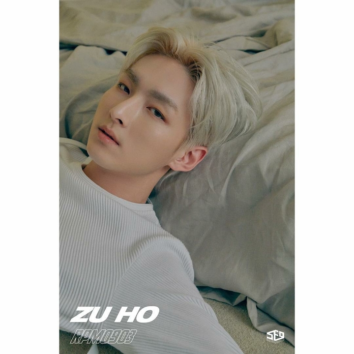 Zuho