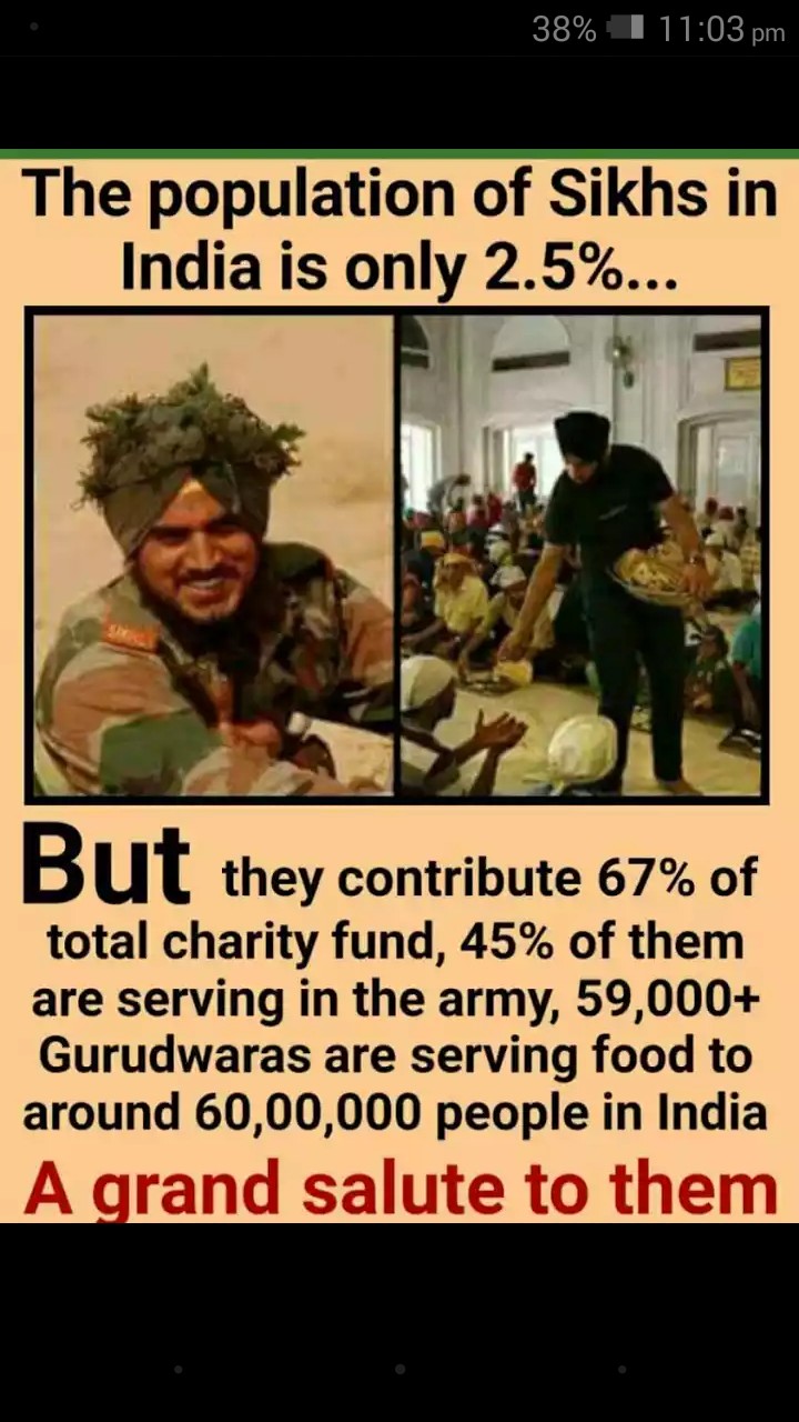 indian army