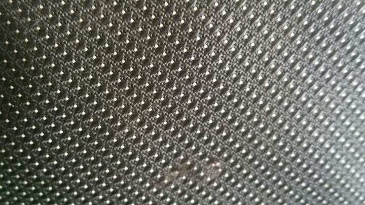 Mochila