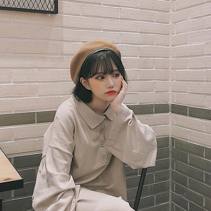 베레모