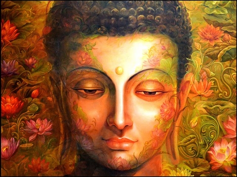 peace