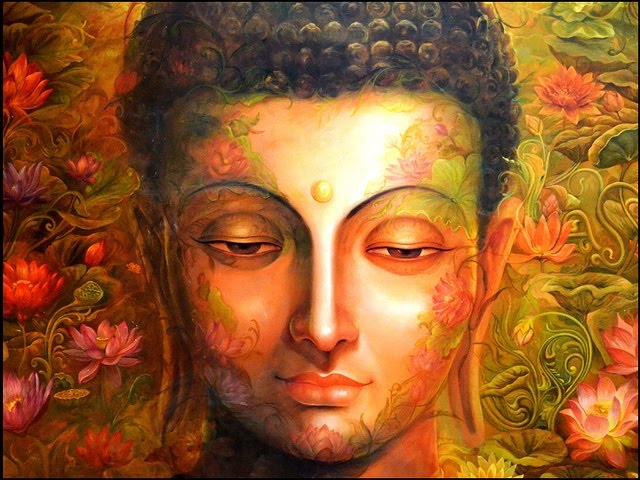 peace