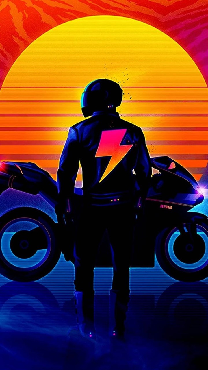 nice a wallpaper