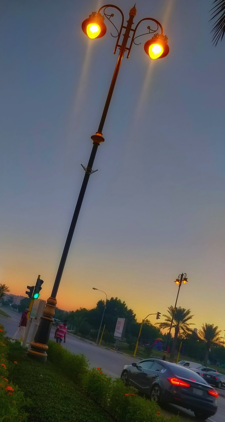 Dmmam (Soydi Arabia)