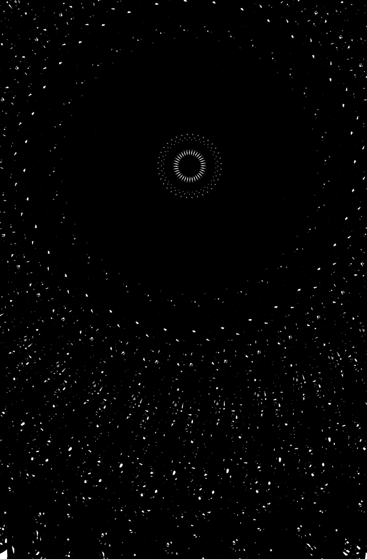 Space #1