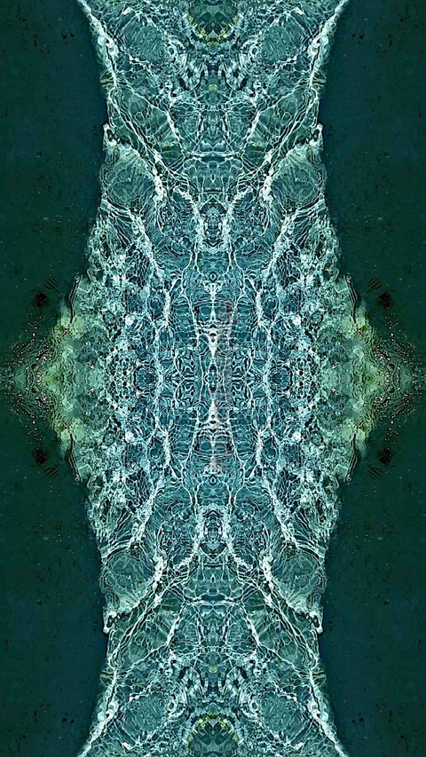 textile, Lace Hintergrundbilder