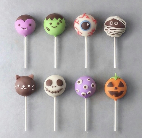 sfondi lollipop, candy