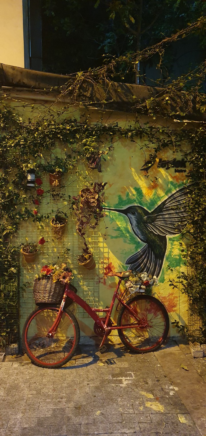 Art