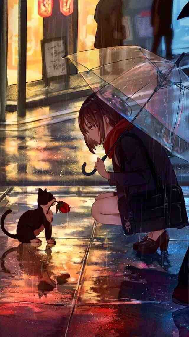 ♥️