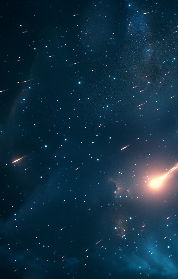 Galaxy