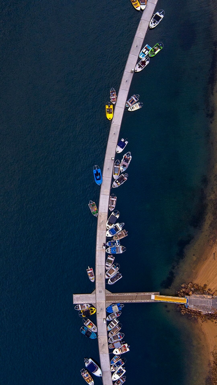 skyview