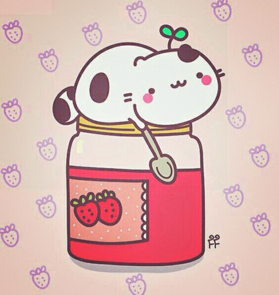 고양이