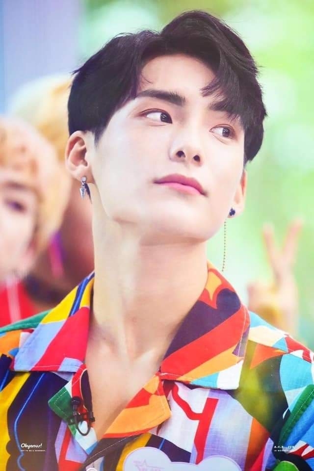 JUN