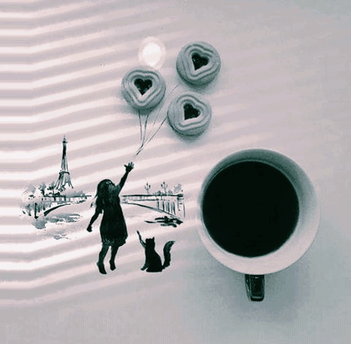 ◾ Happy◾