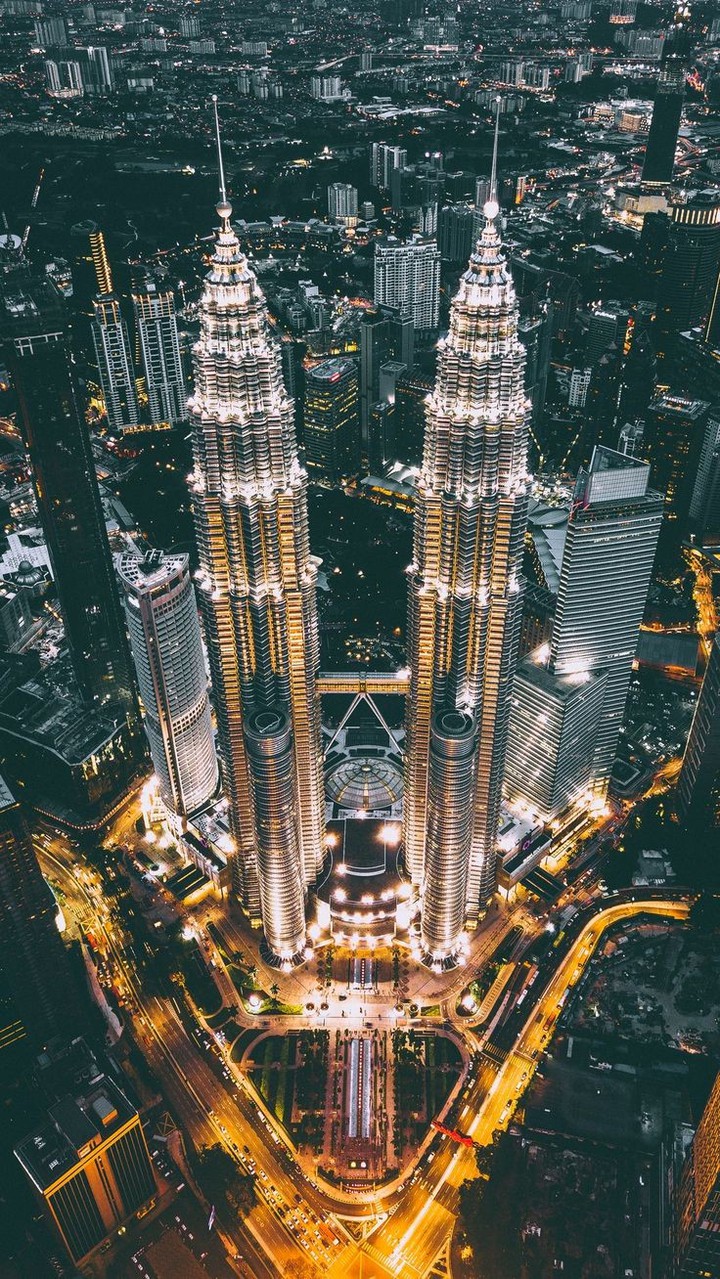 Night
