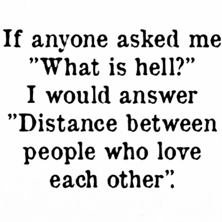 blackandwhitequotes