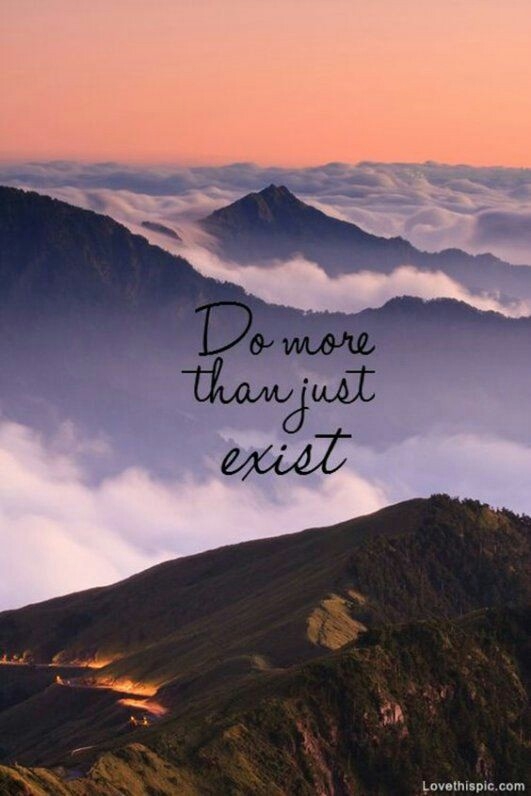 Quotes