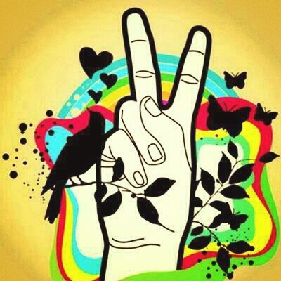salve