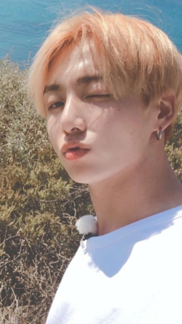 Jeon Jungkook