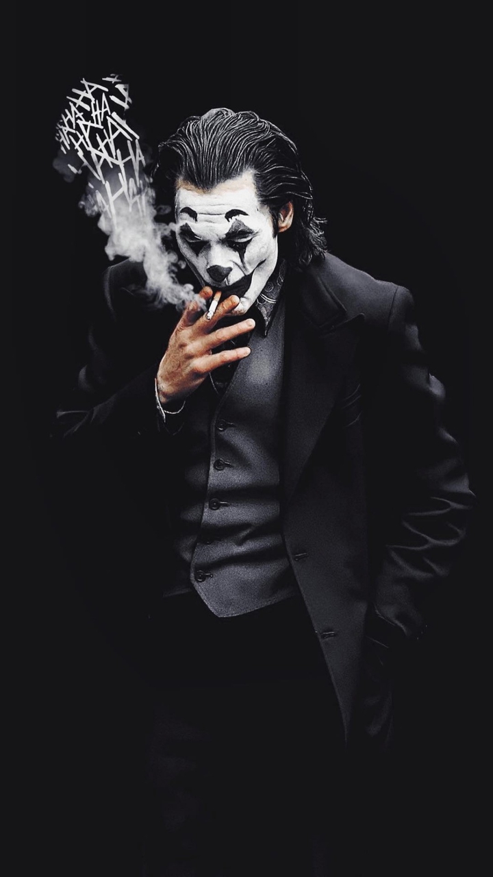 Joker