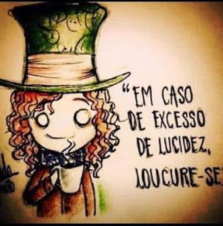 lucidez