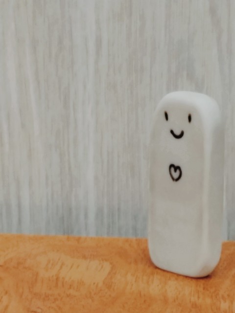 Eraser